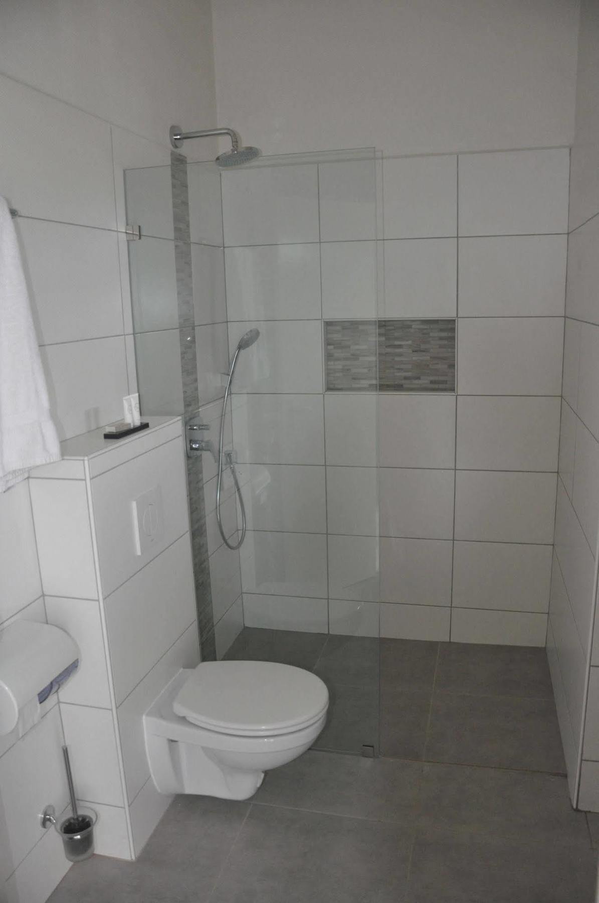 Curacao Blue Bay Lodges מראה חיצוני תמונה