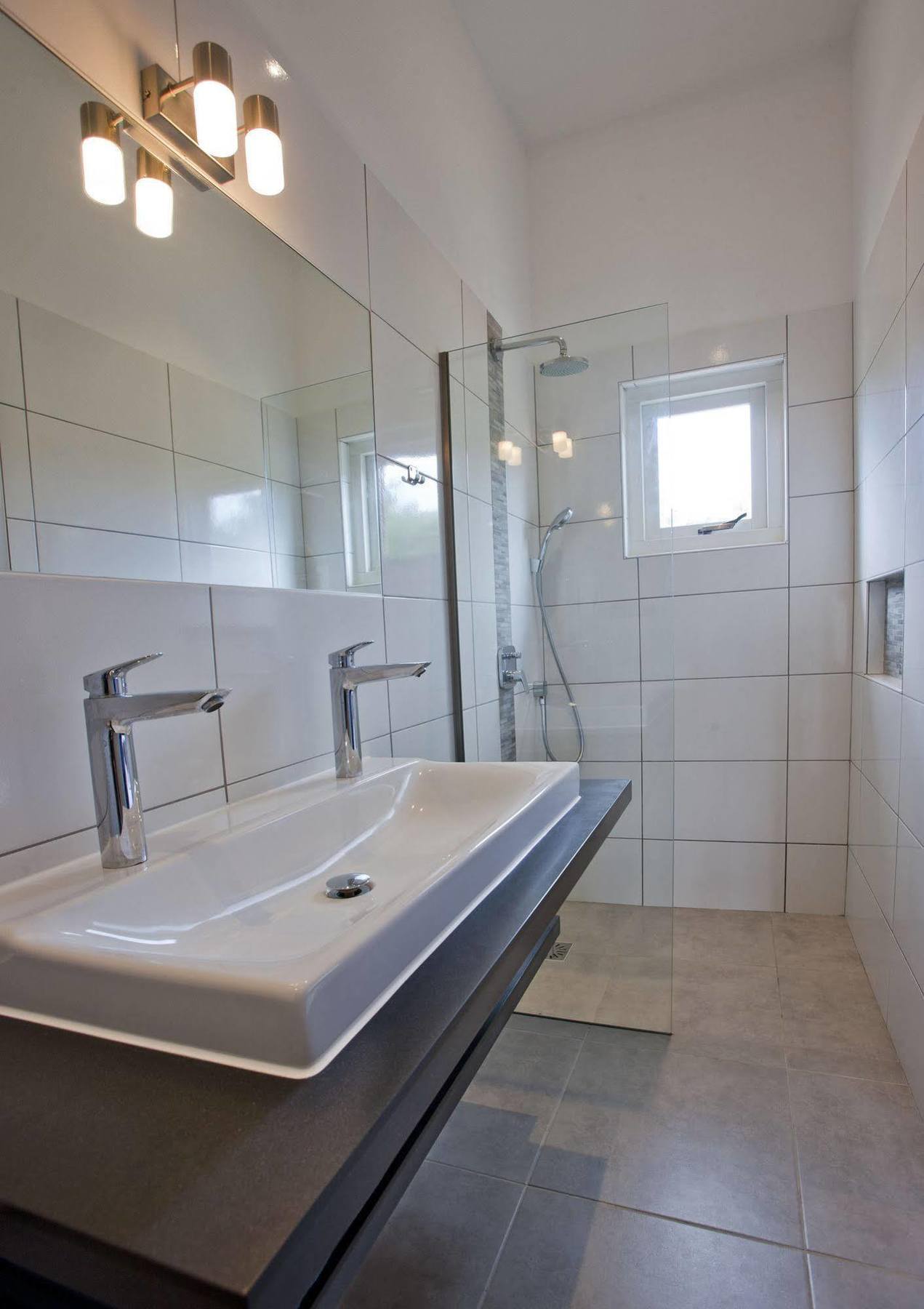 Curacao Blue Bay Lodges מראה חיצוני תמונה